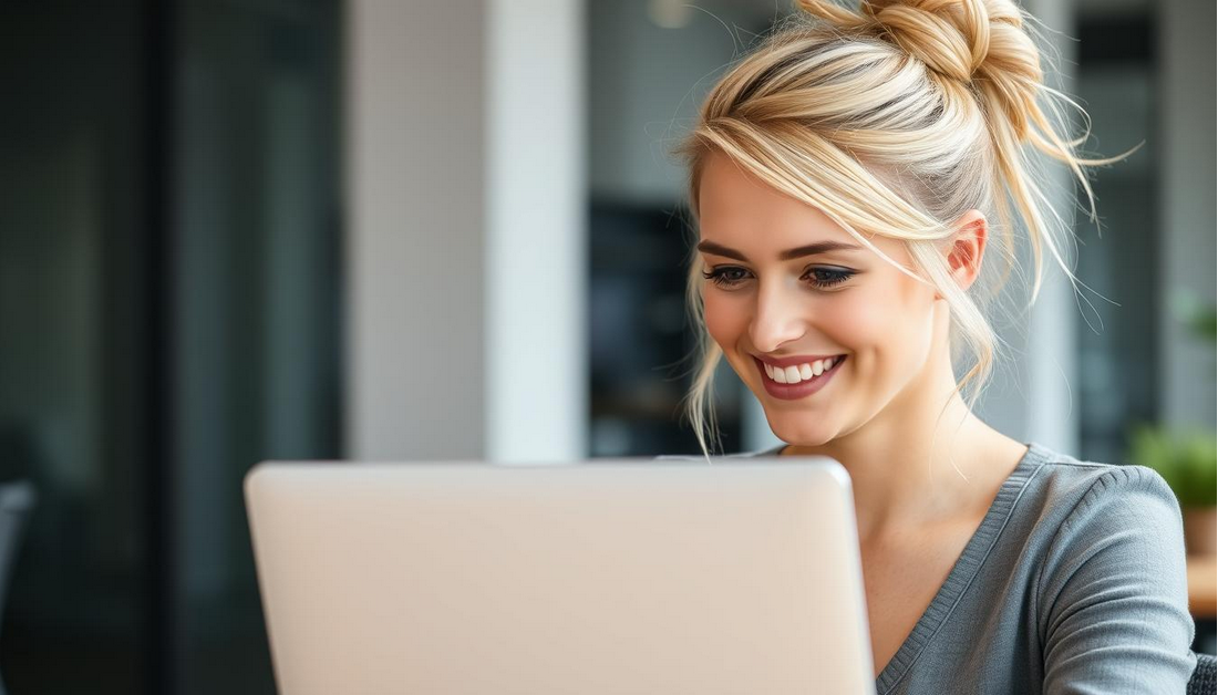 How to Make Money as a Freelancer?