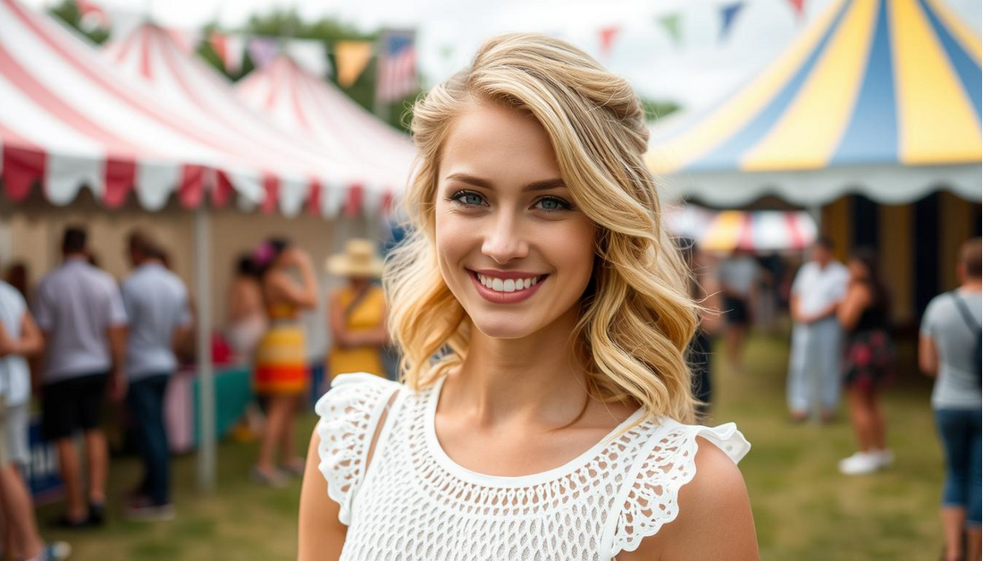 Explore Irish Culture at Athlone River Festival