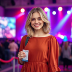 July 2025’s Must-See Concert Tours