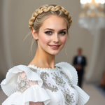 What’s Coming at Rome Haute Couture 2025?