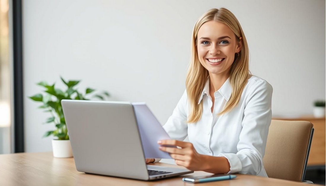 Resume Boosters: Free Courses Managers Value