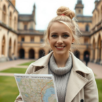 Studying Abroad at Oxford: What You Need to Know