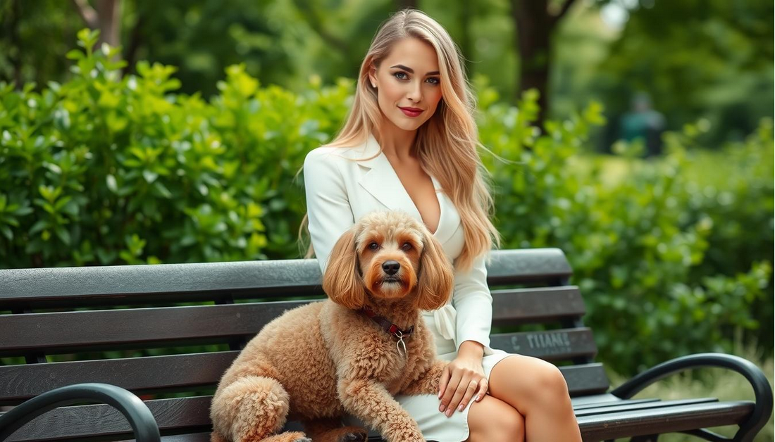 How To Introduce Dogs to New Environments?