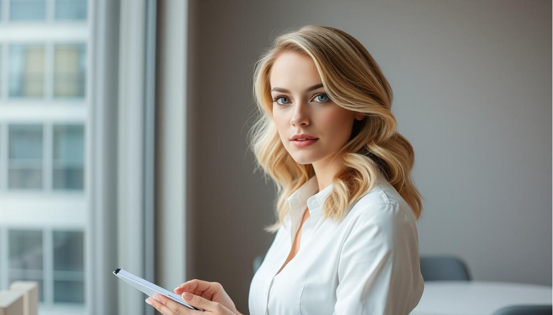 Prepare Better For Interviews With Personal SWOT