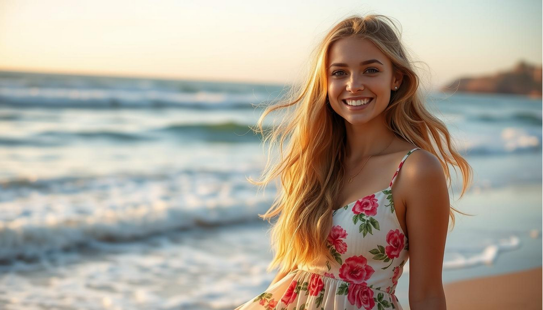 Laguna Beach Adventures: Art, Surf, and Sun