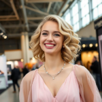 SCOOP International UK Set To Launch Trends