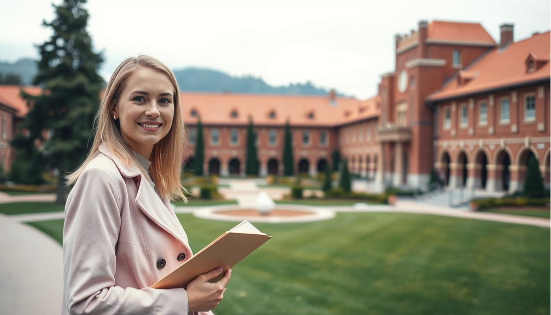 Best Tech Programs Offered at Stanford University