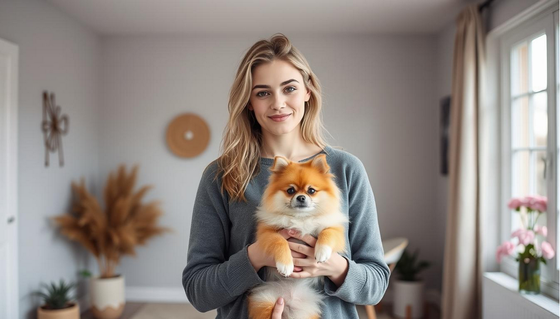 Top Behavioral Myths That Confuse Pet Owners