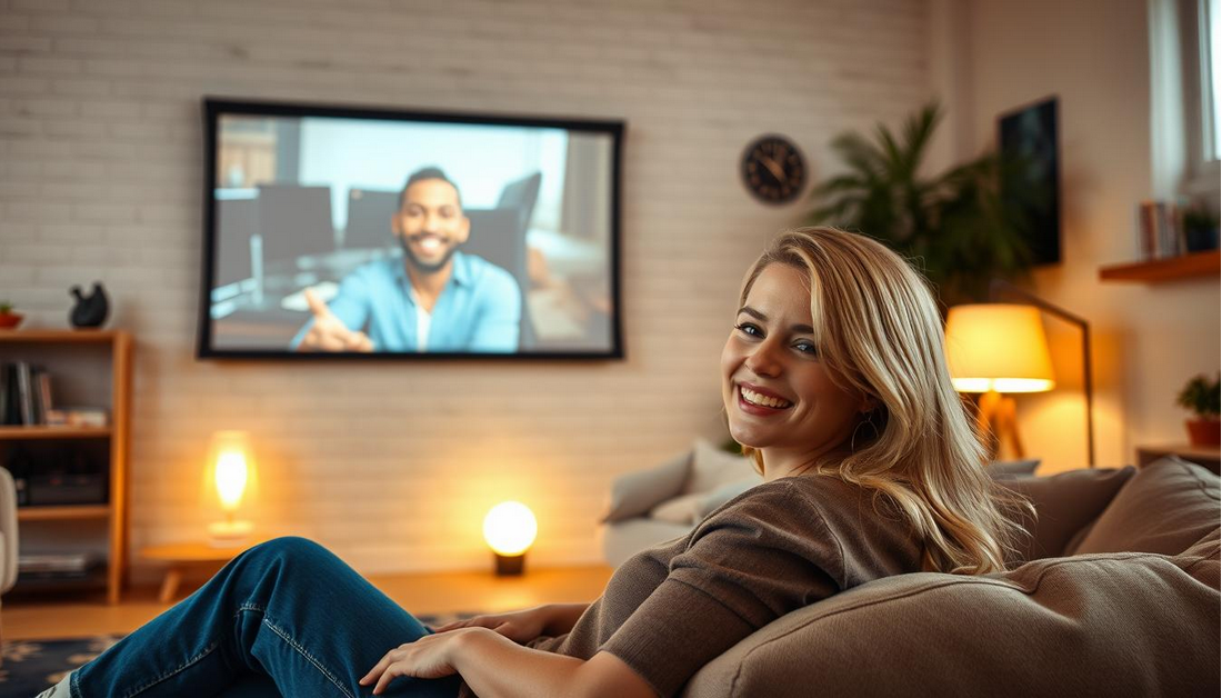 10 Must-Watch Movies and Series This Month