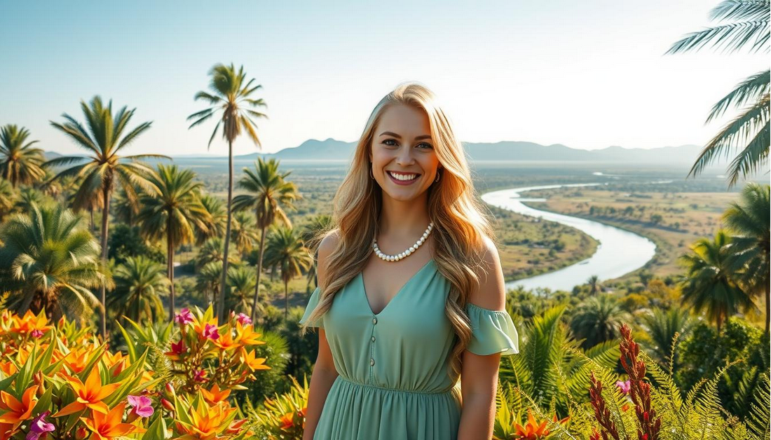 Darwin Adventures: Wildlife, Sunsets, and History Combined