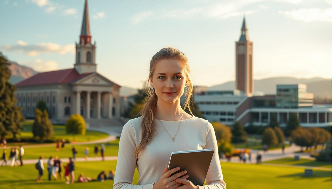 Best Tech Programs Offered at Stanford University