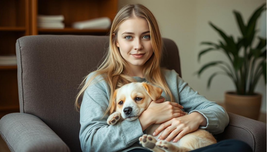 Top Behavioral Myths That Confuse Pet Owners