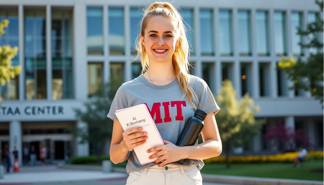 Are MIT AI Bootcamps Truly Game-Changing?