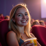 10 Must-Watch Movies and Series This Month