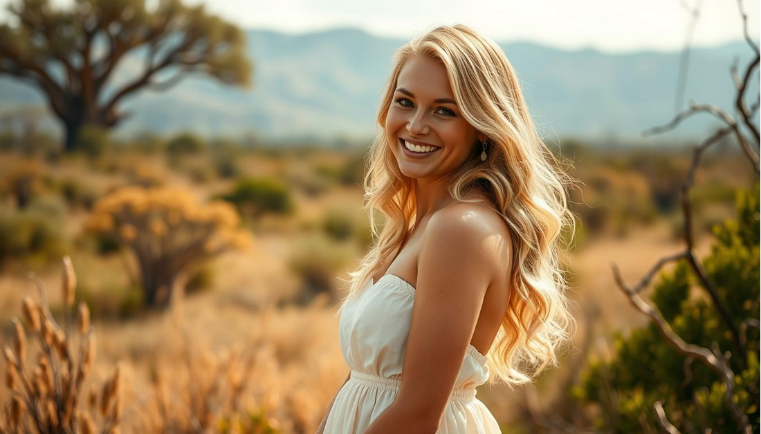 Darwin Adventures: Wildlife, Sunsets, and History Combined