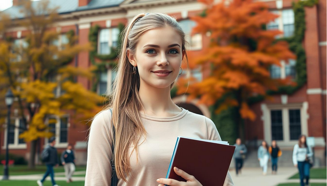 Best Tech Programs Offered at Stanford University