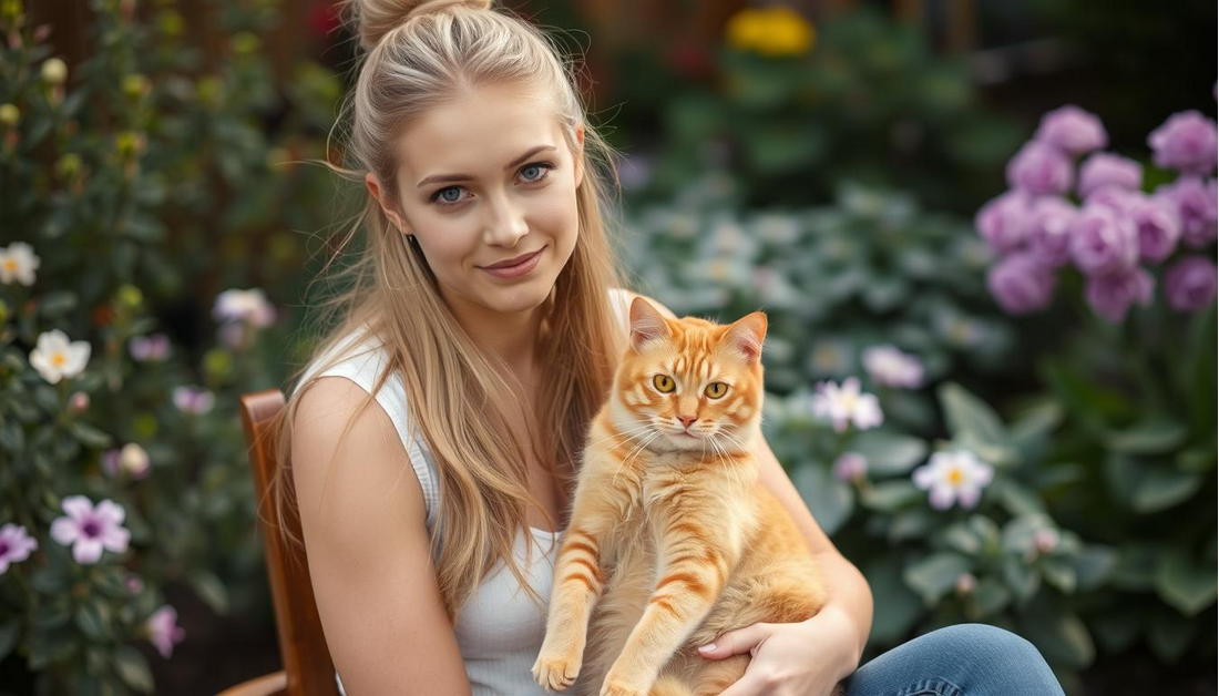 Top Behavioral Myths That Confuse Pet Owners