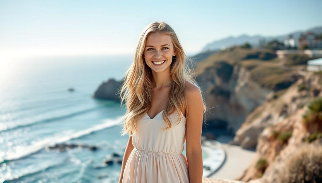 Laguna Beach Adventures: Art, Surf, and Sun