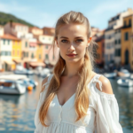 Cinque Terre Viewpoints You Shouldn't Miss