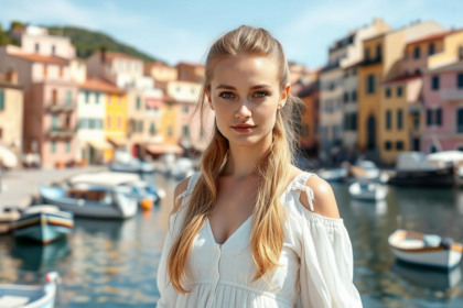 Cinque Terre Viewpoints You Shouldn't Miss