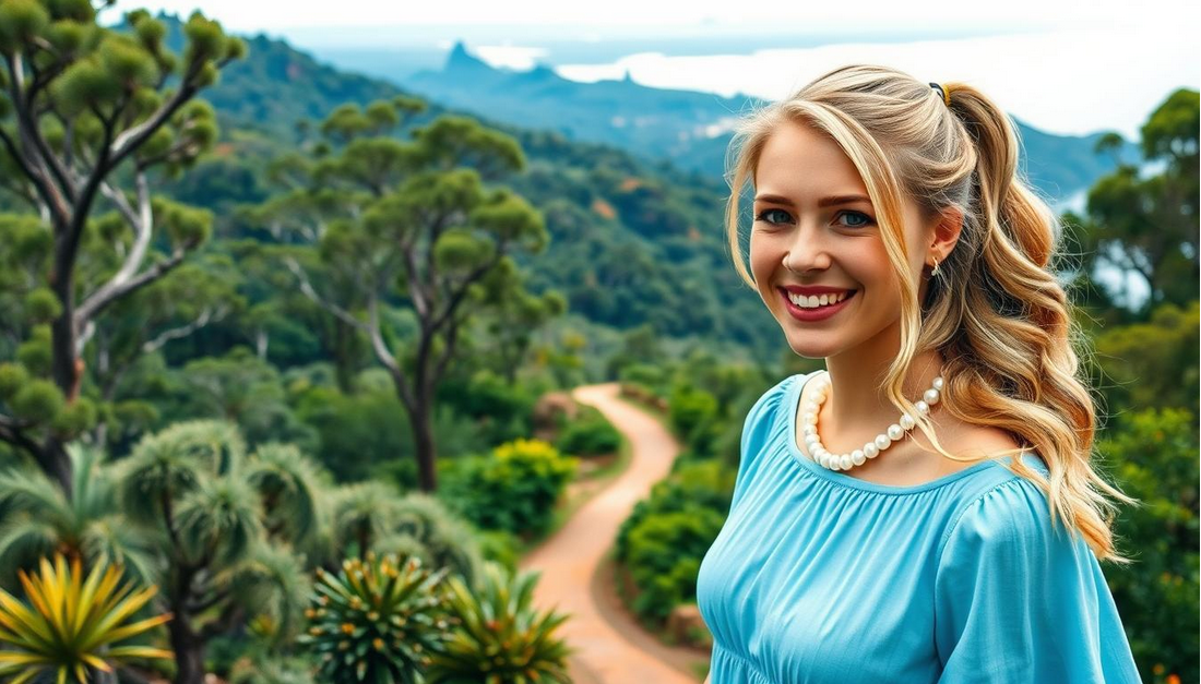 Darwin Adventures: Wildlife, Sunsets, and History Combined