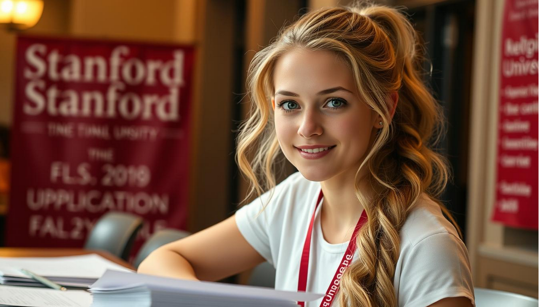 Best Tech Programs Offered at Stanford University