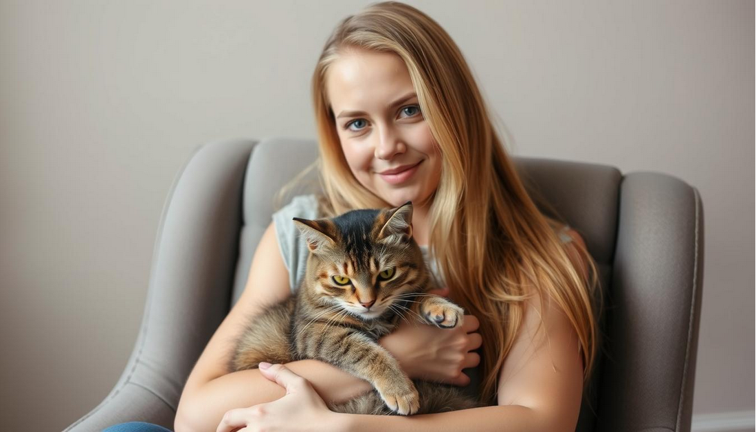 Top Behavioral Myths That Confuse Pet Owners