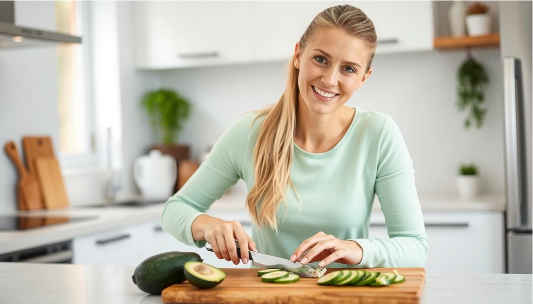 This Sushi Sandwich Recipe Broke the Internet
