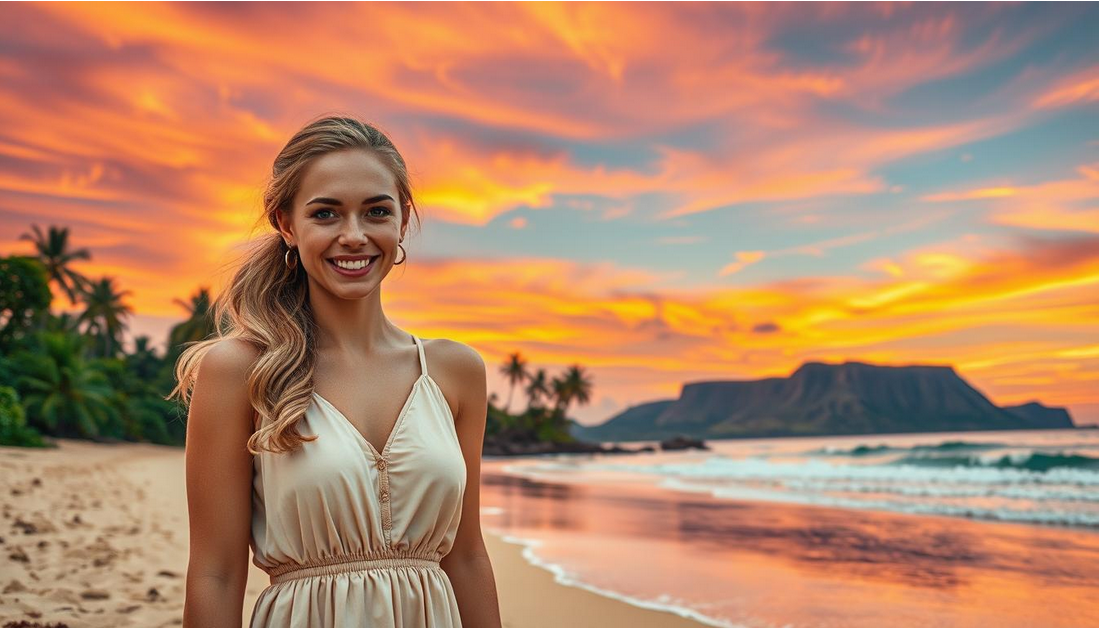 Darwin Adventures: Wildlife, Sunsets, and History Combined