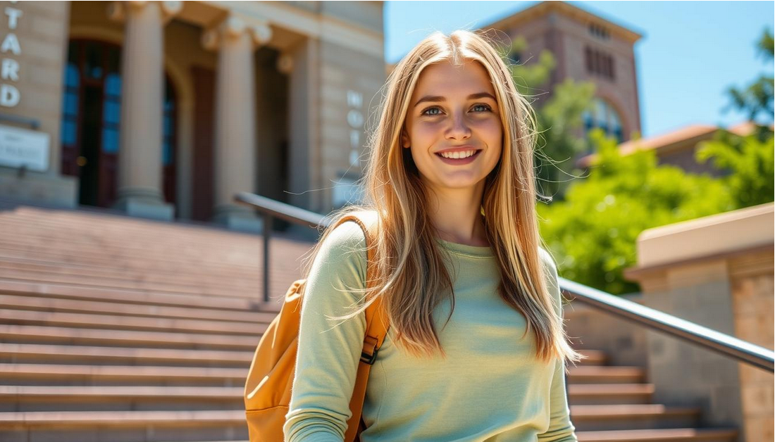 Best Tech Programs Offered at Stanford University
