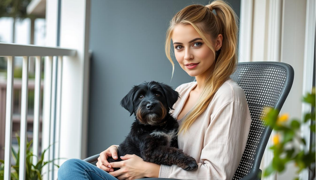 Top Behavioral Myths That Confuse Pet Owners