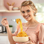 Pizza to Panna Cotta: Top 5 Italian Recipes