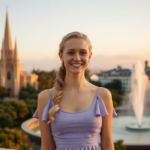 Darwin Adventures: Wildlife, Sunsets, and History Combined