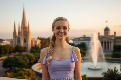 Darwin Adventures: Wildlife, Sunsets, and History Combined