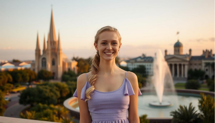 Darwin Adventures: Wildlife, Sunsets, and History Combined