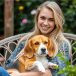 Top Behavioral Myths That Confuse Pet Owners