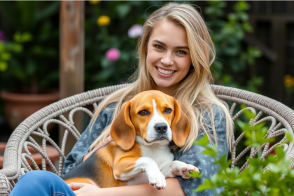 Top Behavioral Myths That Confuse Pet Owners