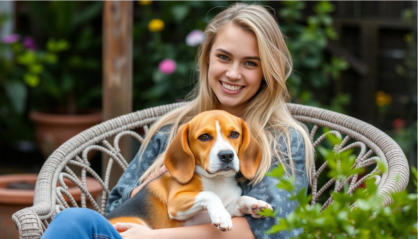 Top Behavioral Myths That Confuse Pet Owners