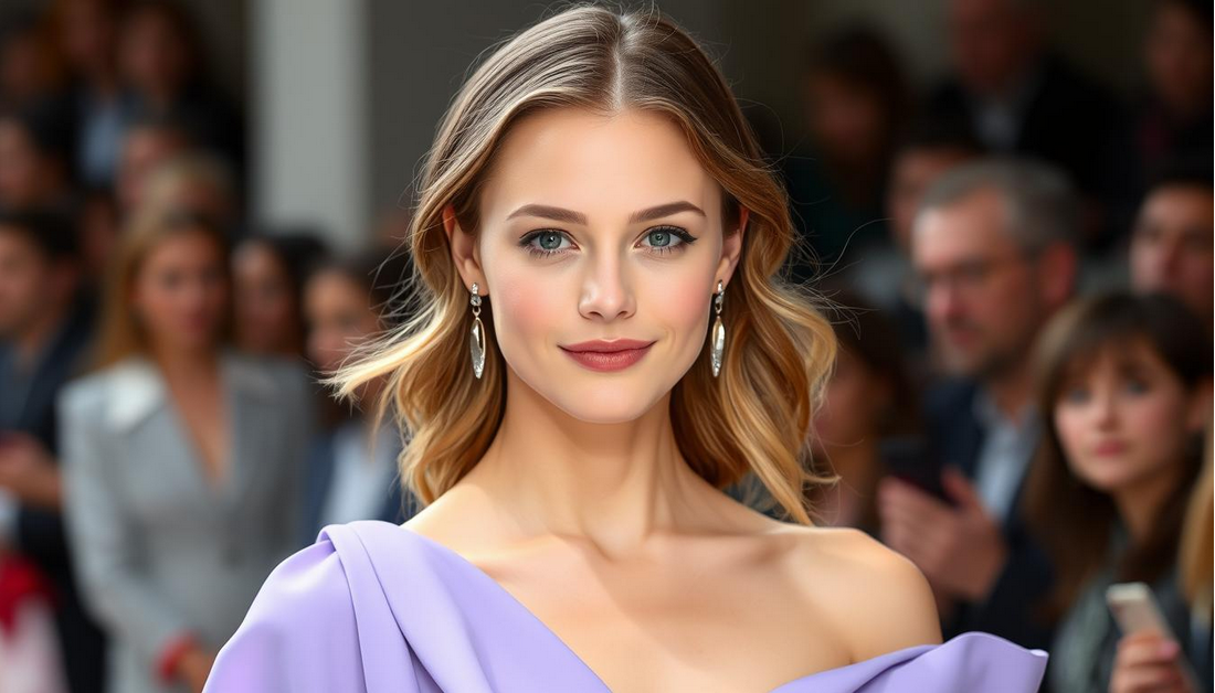 What Ruled Paris Haute Couture Week 2025