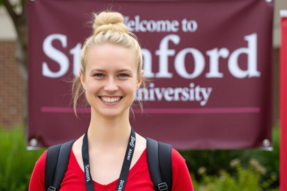 Best Tech Programs Offered at Stanford University