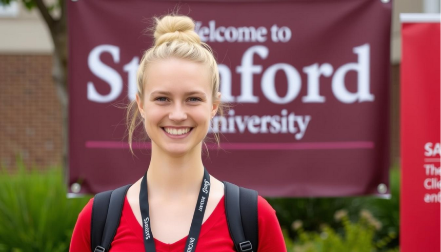 Best Tech Programs Offered at Stanford University
