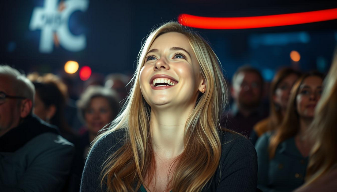 10 Must-Watch Movies and Series This Month