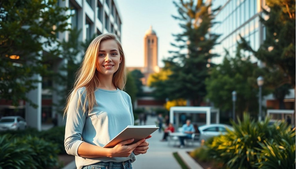 Best Tech Programs Offered at Stanford University