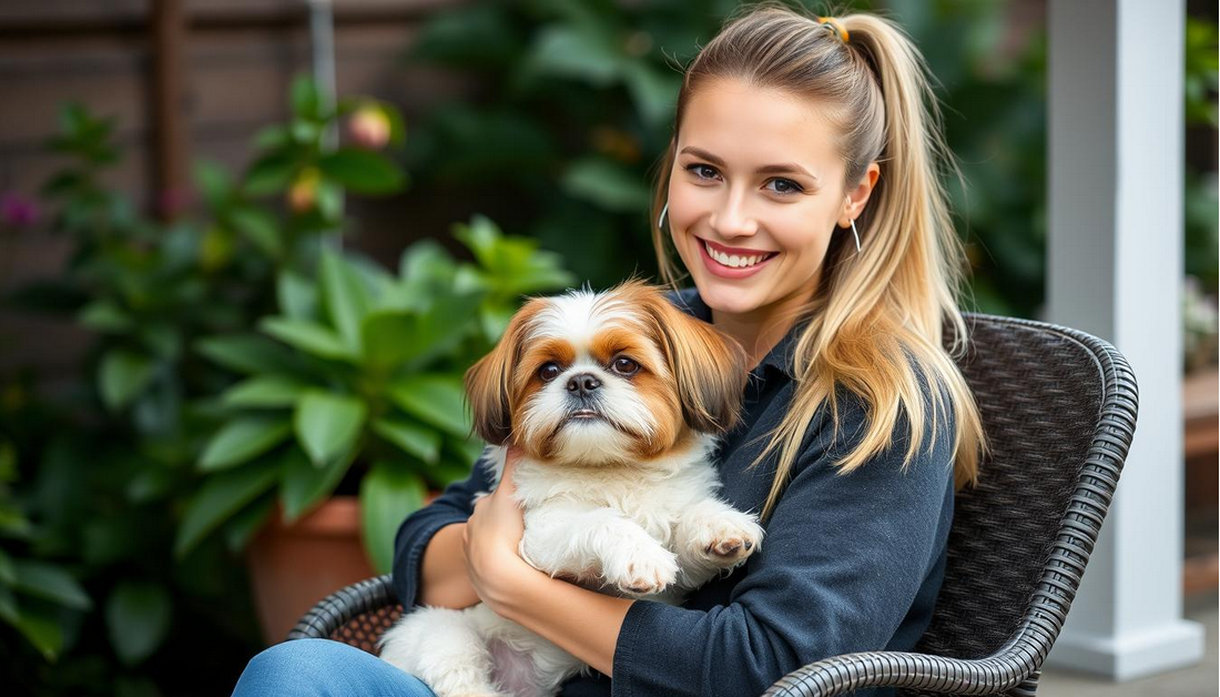 Top Behavioral Myths That Confuse Pet Owners