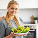 Snack Smarter: 5 Healthy Picks to Tame Hunger