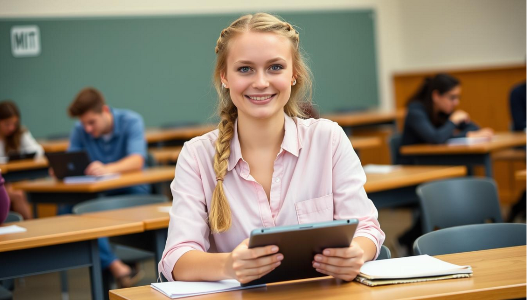 Are MIT AI Bootcamps Truly Game-Changing?