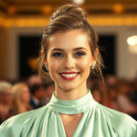 What Ruled Paris Haute Couture Week 2025