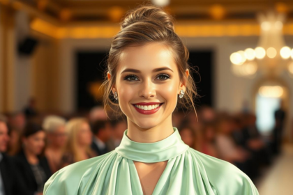 What Ruled Paris Haute Couture Week 2025