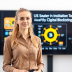 How Blockchain Is Changing Supply Chain Dynamics