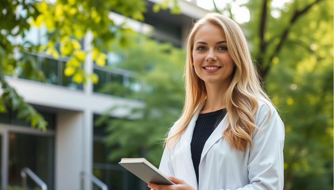 Best Tech Programs Offered at Stanford University